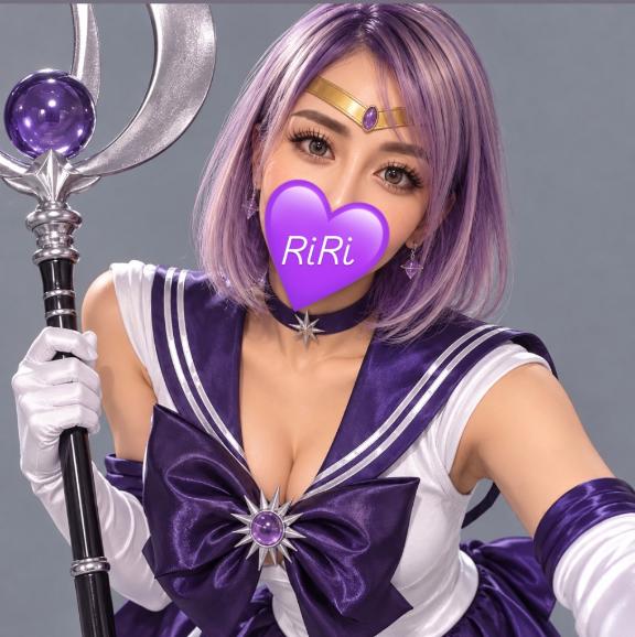 happy Halloween💜💜💜