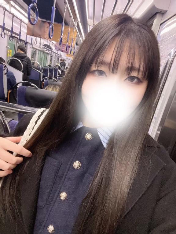 初出勤です✨️