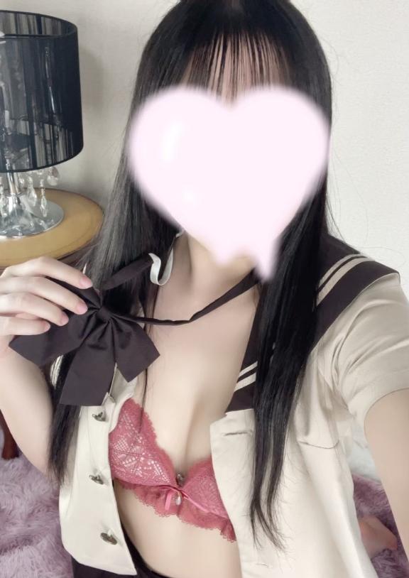 楽しすぎちゃった🫣💕