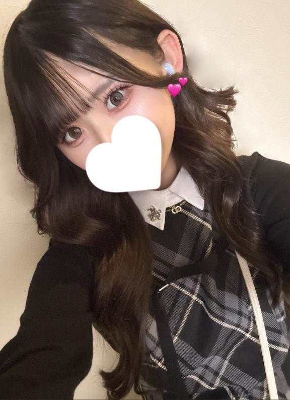 初めまして♡