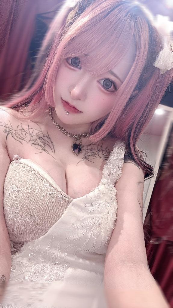初めましての自己紹介👼