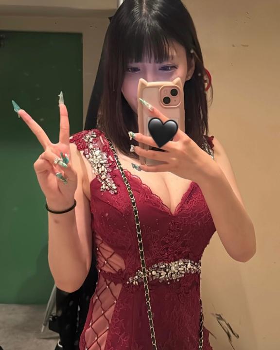 今日から出勤してます✨