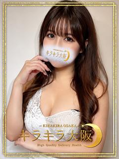 ダージリン
