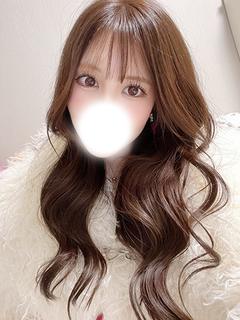 KISEKI デリヘル SHIRATORIAKUA