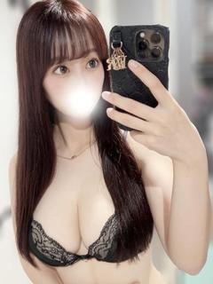 KISEKI デリヘル ICHINOSENAMI