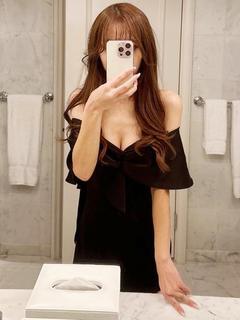 KISEKI デリヘル SHIHOUJESHIKA