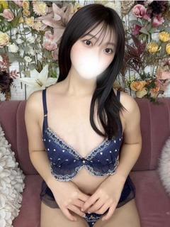 KISEKI 上門服務 AMANONAGISA