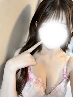 KISEKI デリヘル KISEKINOHIIRAGIMOMOKA