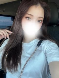 KISEKI デリヘル SEIRA