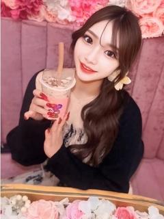 KISEKI デリヘル KISEKINOPURADA