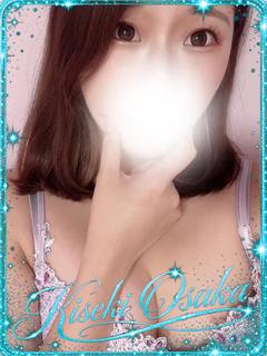 KISEKI outcall escort service SORA