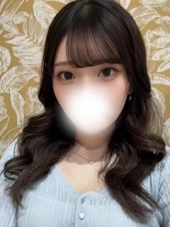 KISEKI デリヘル REA