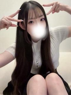 KISEKI デリヘル SHIROHIME