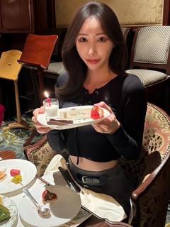 KISEKI デリヘル KISEKINOTENKA