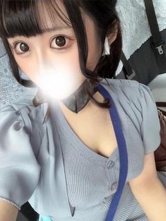 KISEKI outcall escort service RAN