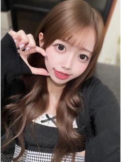 KISEKI デリヘル DOKIN