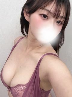 KISEKI デリヘル HITSUJI