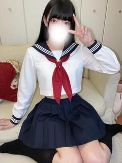 KISEKI デリヘル RAMU