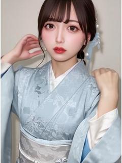 KISEKI デリヘル RIRISU