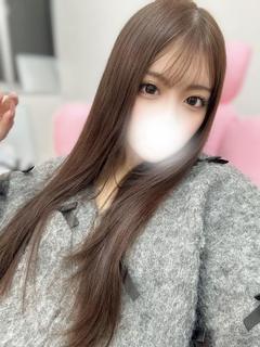 KISEKI デリヘル KOKO