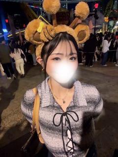 KISEKI デリヘル AYUN