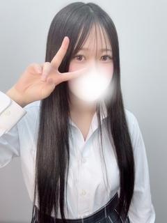 KISEKI デリヘル MAKO