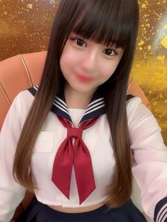KISEKI 上門服務 NENE