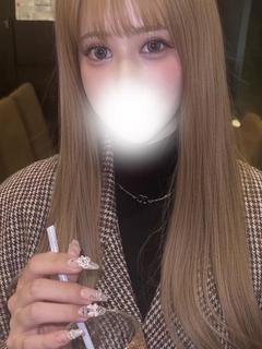 KISEKI デリヘル RUON