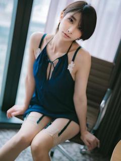 KISEKI デリヘル KIZUNA