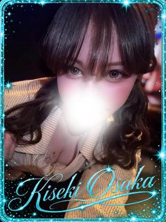 KISEKI outcall escort service YUU