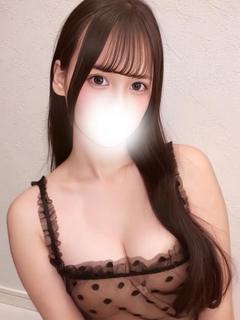 KISEKI デリヘル MIMI