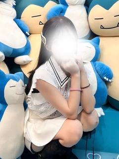 KISEKI デリヘル TACHIBANASAN