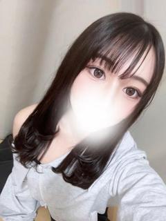 KISEKI outcall escort service ☆UI☆