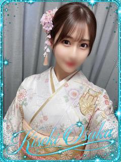 KISEKI 上门服务 HITOMI