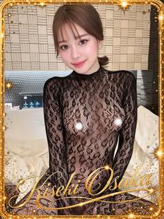 KISEKI outcall escort service KISEKINOKIRAMEKI