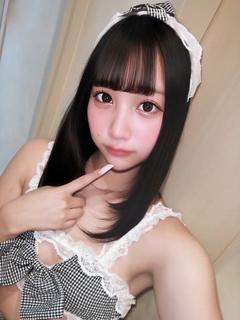 KISEKI デリヘル IKURACHAN