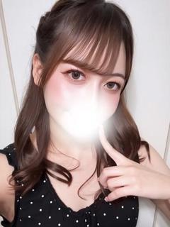 KISEKI デリヘル SHUGA-