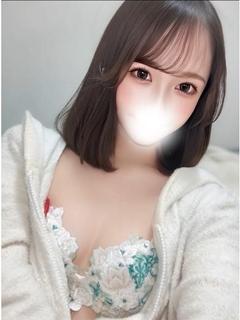 KISEKI デリヘル SENA