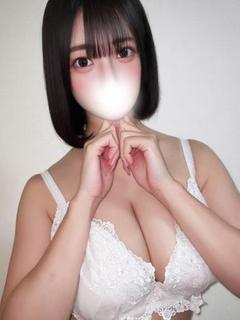 KISEKI デリヘル NIA