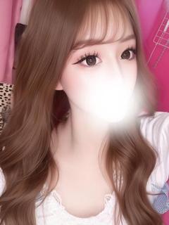 KISEKI デリヘル SOFIA