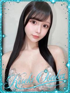 KISEKI outcall escort service KANAME