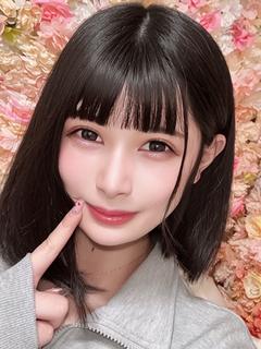 KISEKI 안마(데리버리) REZE