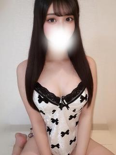 KISEKI デリヘル KAFUKA