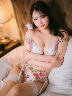 KISEKI デリヘル SERI