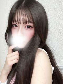 KISEKI デリヘル SANA