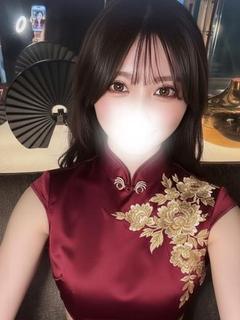 KISEKI デリヘル ASUKA