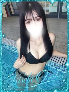KISEKI デリヘル IORI