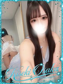 KISEKI 上門服務 MISUZU