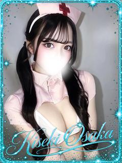 KISEKI outcall escort service MARON