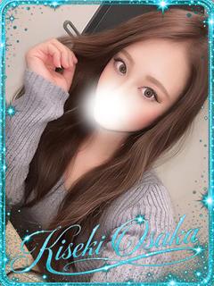 KISEKI outcall escort service MIMINA